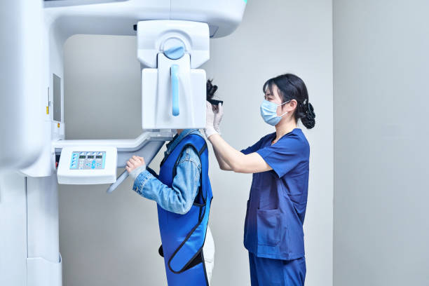 Best Urgent Tooth Repair  in Signal Hill, CA